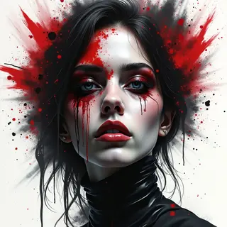 Arm Tattoo Cover-Up Ideas: Redesigning Your Ink