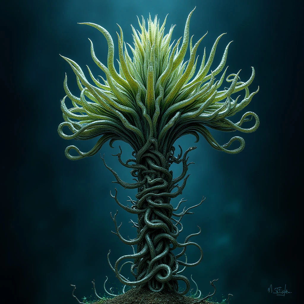 Reimagining Sacred Marks: Covering a Small Cross Tattoo