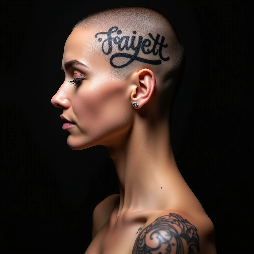 Actors and Tattoos: Can They Really Cover Them Up?