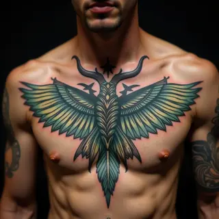 Previous thumbnail