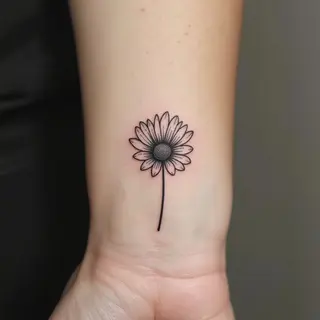Cute & Easy Tattoo Ideas: A Gentle Introduction to Ink