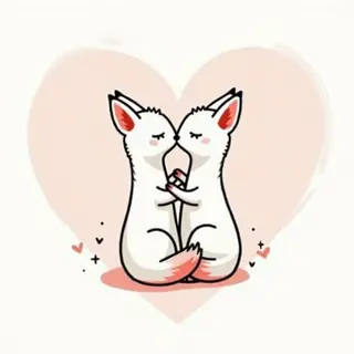 Cute Matching Tattoo Ideas for Couples