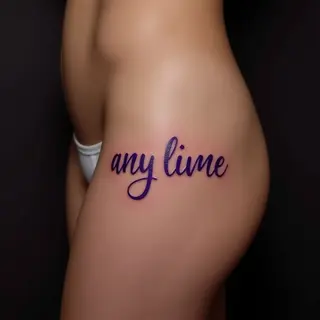 Previous thumbnail
