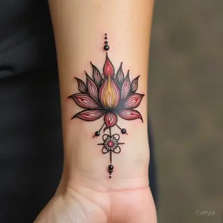 Cute Tattoo Ideas: A Guide to Adorable Ink