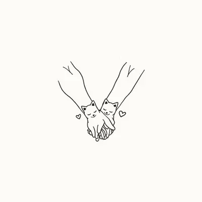 Cute Tattoo Ideas for Best Friends: A Guide to Shared Ink