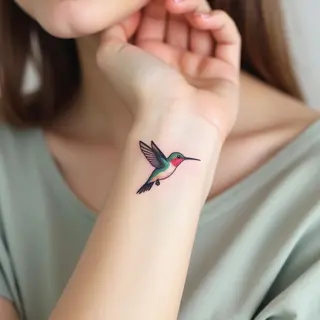 Cute Tattoos for Girls: Meaningful Designs & Inspiration