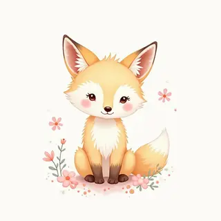 Cute Temporary Tattoo Ideas: A Guide to Whimsical Designs