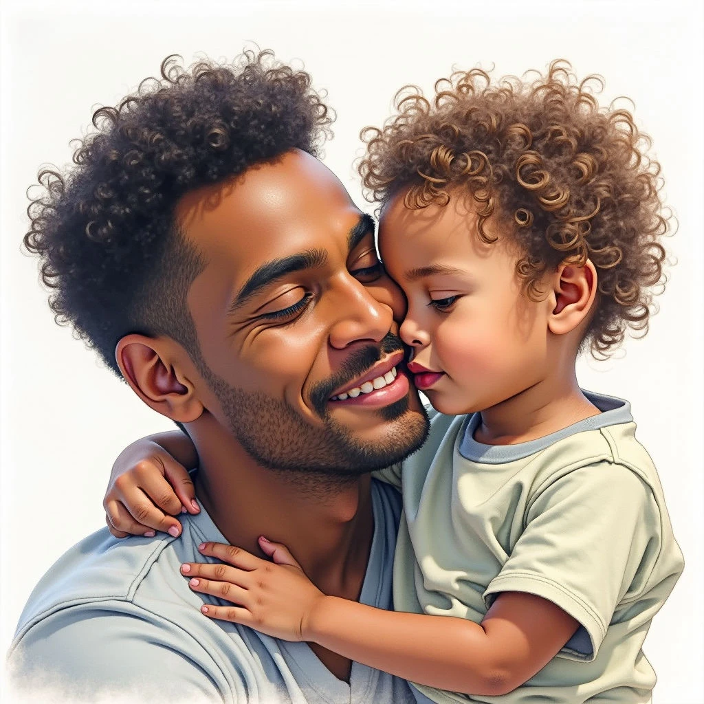 Dad & Kids Tattoo Ideas: A Guide to Meaningful Ink