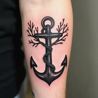 Dad and Son Tattoo Designs: A Guide to Meaningful Ink