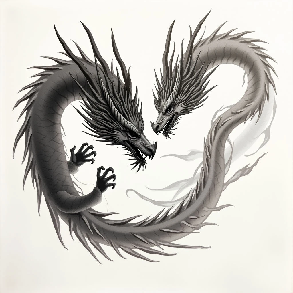 Daddy Daughter Tattoo Ideas: A Tapestry of Love & Legacy