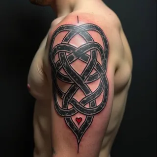 Daddy Daughter Tattoo Ideas: A Guide to Meaningful Designs