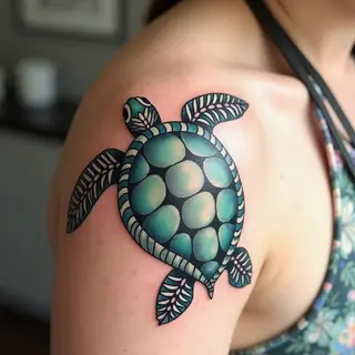 Hawaiian Tattoo Meanings: A Guide to Culture & Symbolism