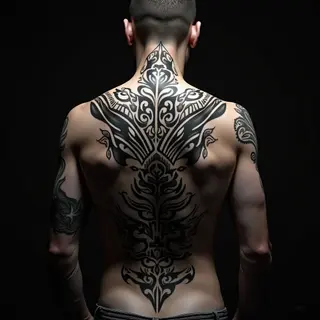 Understanding Paulo Dybala's Tattoo: Cultural Significance & Design