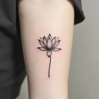 Easy Draw Tattoos for Beginners: Simple Designs & Inspiration
