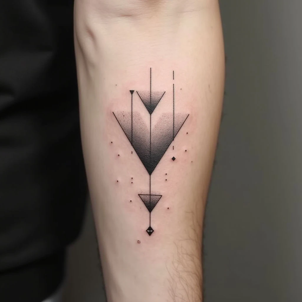 Easy Tattoo Drawing Ideas for Men: Fresh Designs & Inspiration