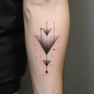 Easy Tattoo Drawing Ideas for Men: Fresh Designs & Inspiration
