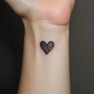 Easy Tattoo Ideas to Draw: Beginner-Friendly Designs & Inspiration