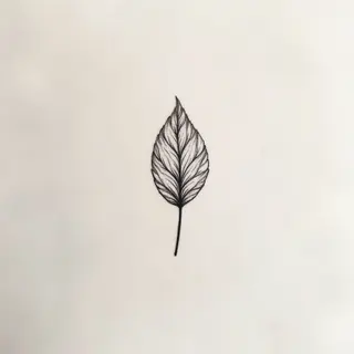 Easy Tattoo Ideas to Draw: A Sketch Artist's Guide