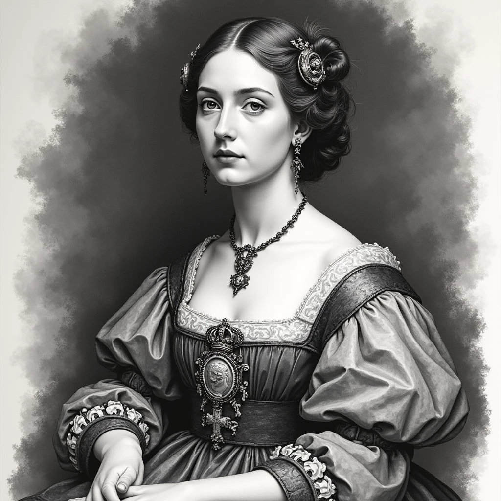 Family Meaning Tattoos for Men: Designs & Symbolism