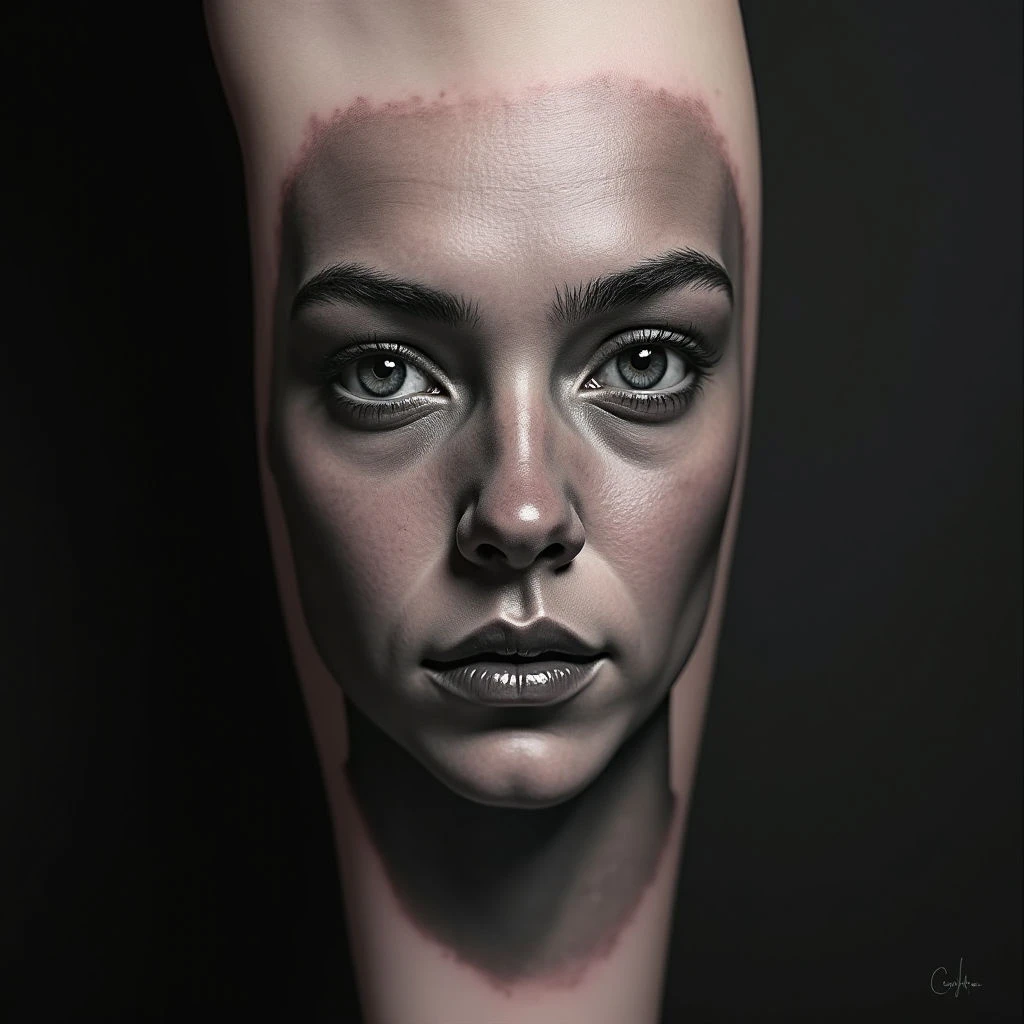 Family Tattoos: Symbols, Meanings & Designs