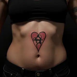 Previous thumbnail