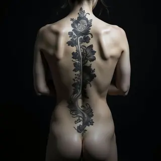 Previous thumbnail