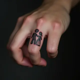 Previous thumbnail