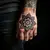 Magnificent Mother & Son Mandala Hand Tattoos – XL Designs