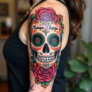 Female Tattoo Cover-Up Ideas: Reclaiming Your Skin Story