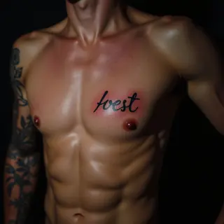 Previous thumbnail