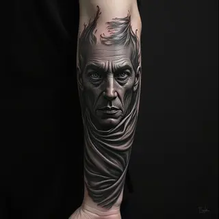 First Arm Tattoo Ideas: A Guide to Placement, Style & Inspiration