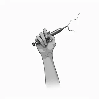 Understanding the Meaning of a Freelance Tattoo Artist