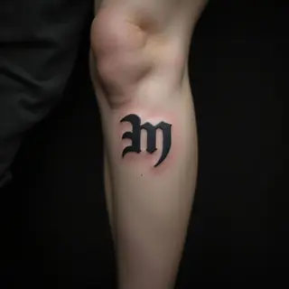 Previous thumbnail