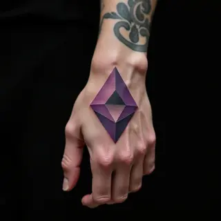 Previous thumbnail