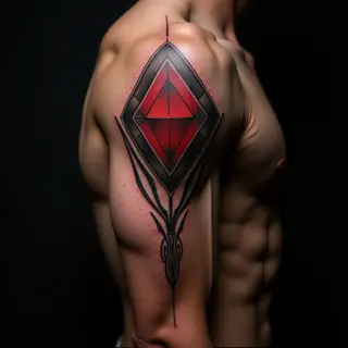 Previous thumbnail
