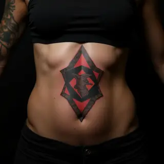 Previous thumbnail