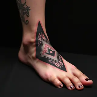 Previous thumbnail