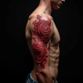 AI Tattoo Design Apps & Geometric Realism: A Free Guide