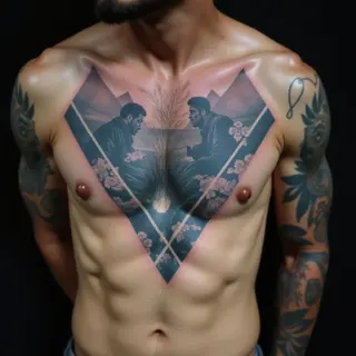 Previous thumbnail