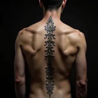 Previous thumbnail