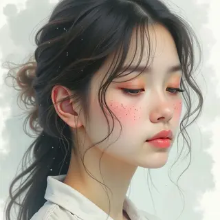 Girl Tattoo Cover Up Ideas: Inspiration & Techniques