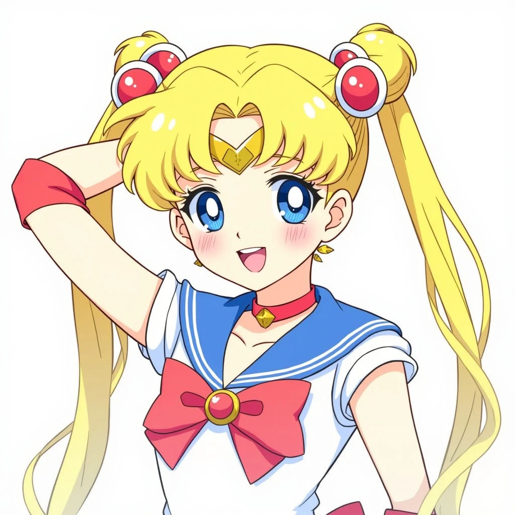 Good First Tattoo Ideas: A Beginner's Guide to Ink!