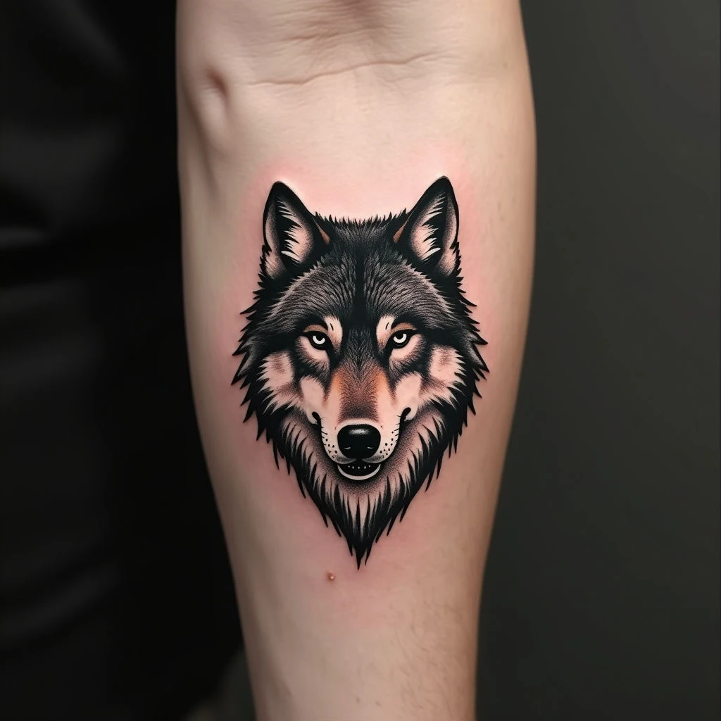 First Tattoo Ideas for Men: A Beginner's Guide