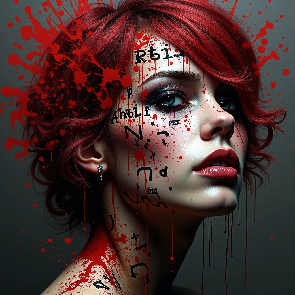 Good Name Tattoo Ideas: Meaning, Style & Inspiration