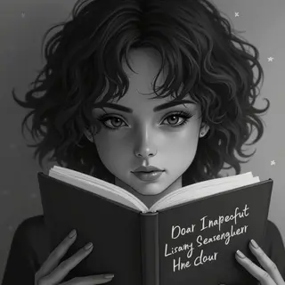 Inspiring Quotes for Tattoos: Finding Meaningful Ink