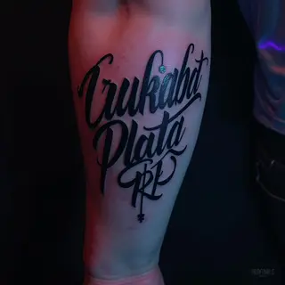 Good Tattoo Quotes for Men with Meaning