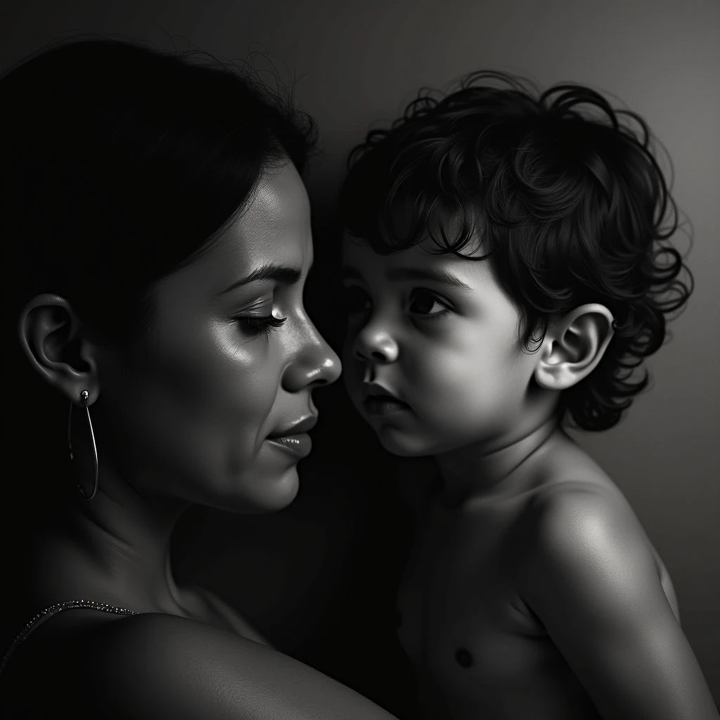 Tattoo Inspirations for Parents: A Guide to Meaningful Ink