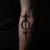 Dark & Meaningful Gothic Arm Tattoos (XXL)