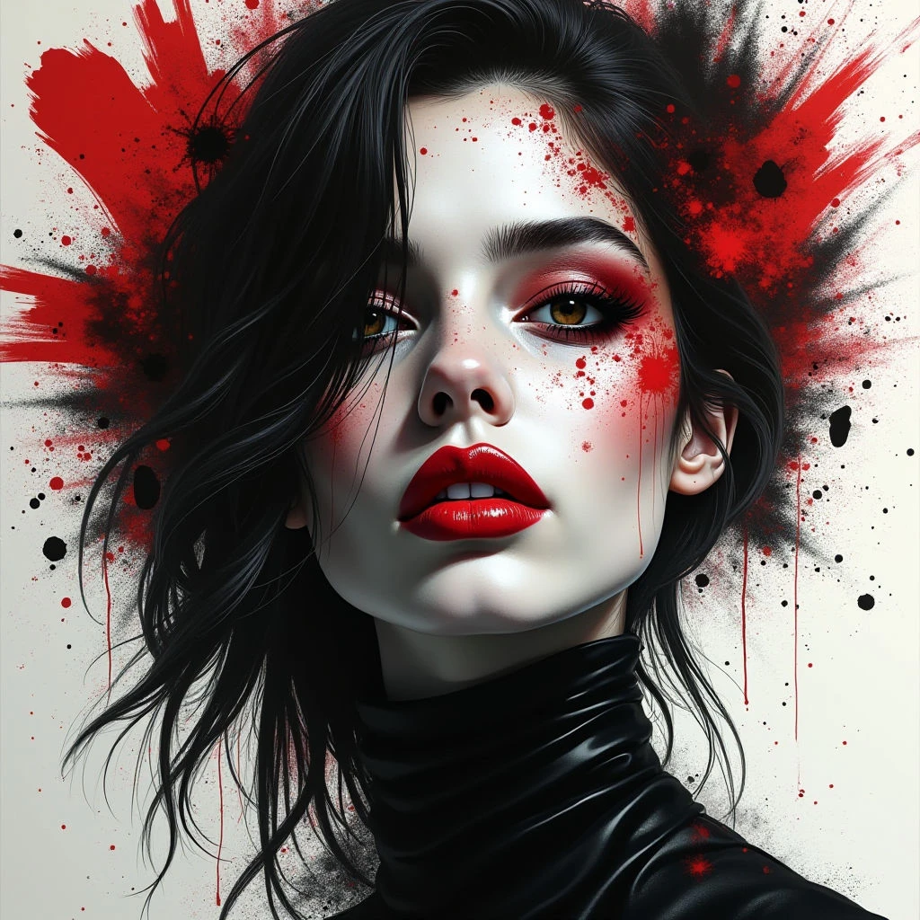 Half Body Tattoo Designs: A Guide to Placement, Styles & Inspiration