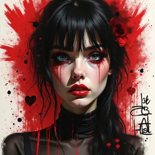 Half Sleeve Tattoo Ideas for Females: A Rebel's Guide